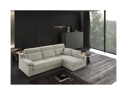 tapiceria-ambiente1-33 | Ambiente 1