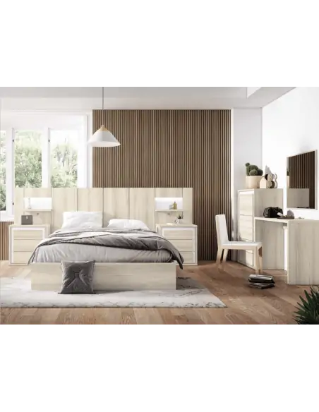 Ambiente 1 | Ambiente