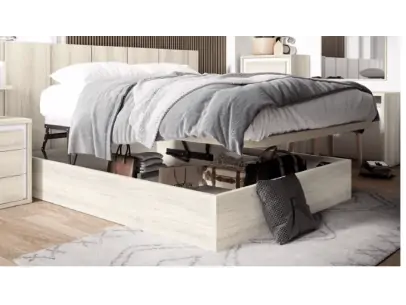 Ambiente 1 | Ambiente 2