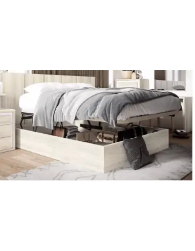 Ambiente 1 | Ambiente