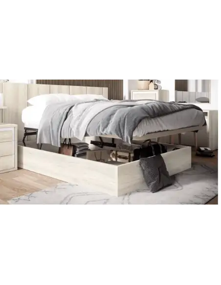 Ambiente 1 | Ambiente