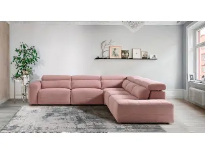 tapiceria-ambiente2-30 | Ambiente 2