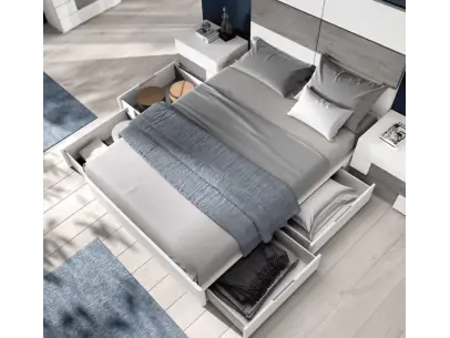 Ambiente 6 | Ambiente 2