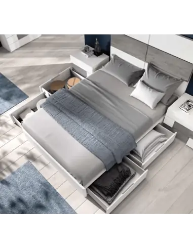 Ambiente 6 | Ambiente