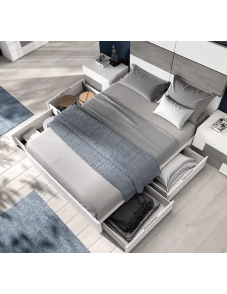 Ambiente 6 | Ambiente