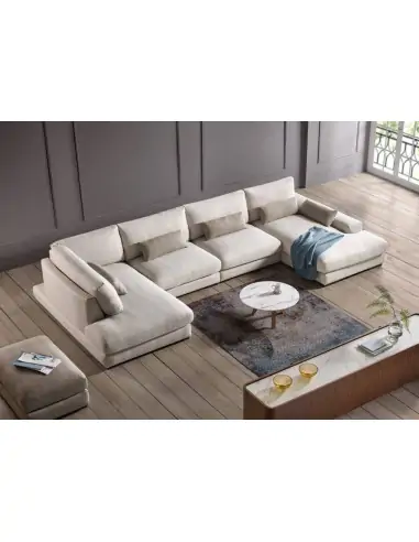 tapiceria-ambiente3-23 | Ambiente 3