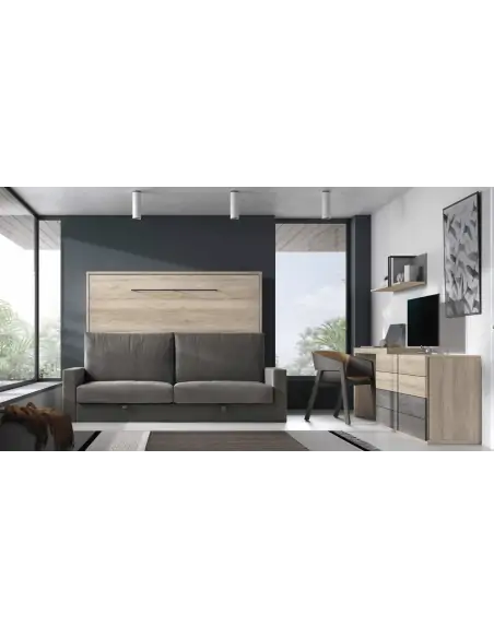 Ambiente 7 | Ambiente