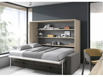 Ambiente 7 | Ambiente 2