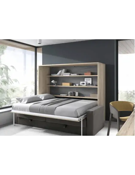 Ambiente 7 | Ambiente