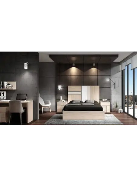 Ambiente 15 | Ambiente