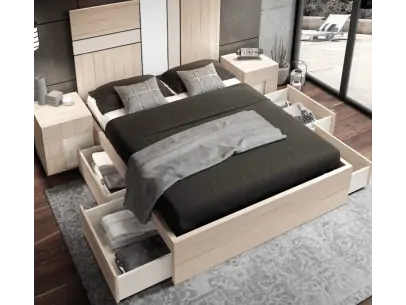 Ambiente 15 | Ambiente 2