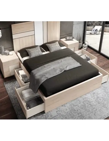 Ambiente 15 | Ambiente