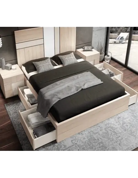 Ambiente 15 | Ambiente