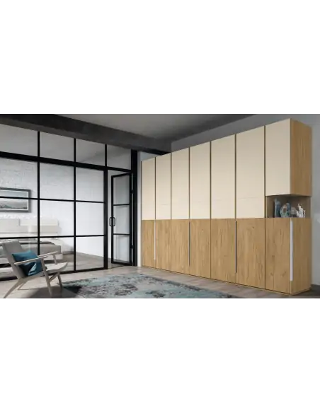 Armario 1 | Armario
