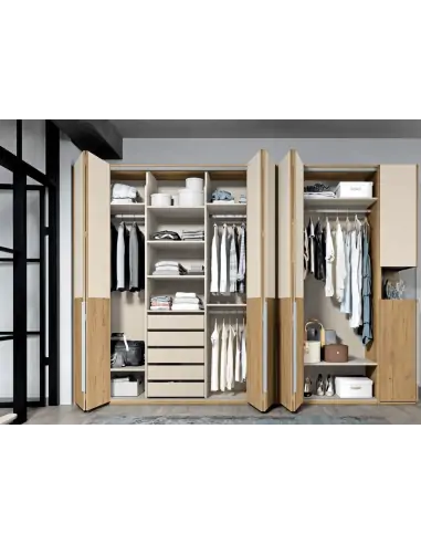 Armario 1 | Armario