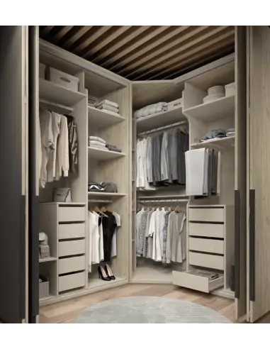 Armario 3 | Armario