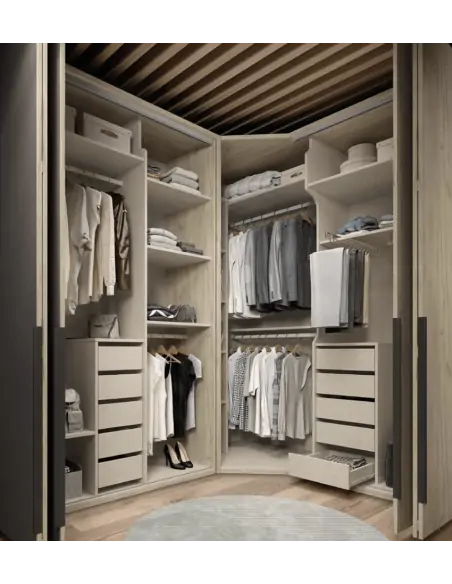 Armario 3 | Armario