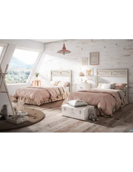 Ambiente 4 | Ambiente 4 |