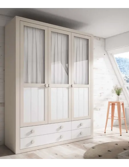 Ambiente 4 | Ambiente 4 |