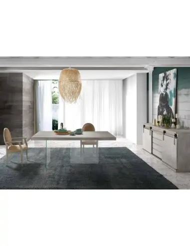 salon-ambiente7-4 | Ambiente 7
