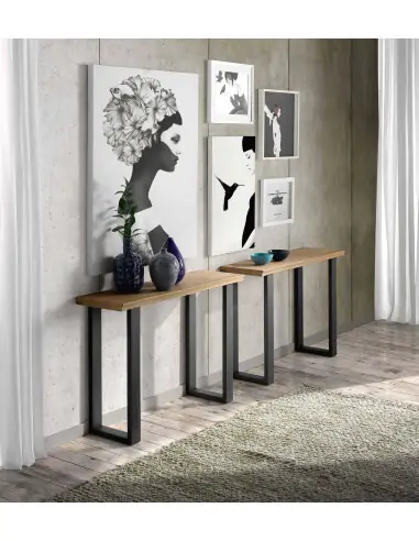 salon-ambiente7-11 | Ambiente 7