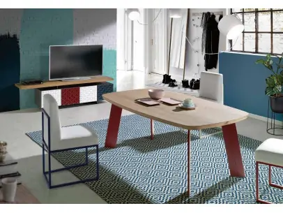 salon-ambiente8-6 | Ambiente 8