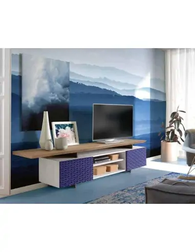 salon-ambiente8-7 | Ambiente 8
