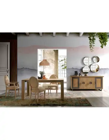 salon-ambiente8-14 | Ambiente 8