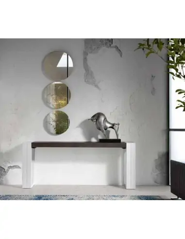 salon-ambiente8-24 | Ambiente 8