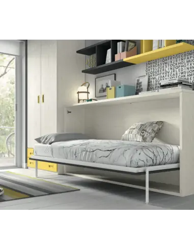 Ambiente 9 |