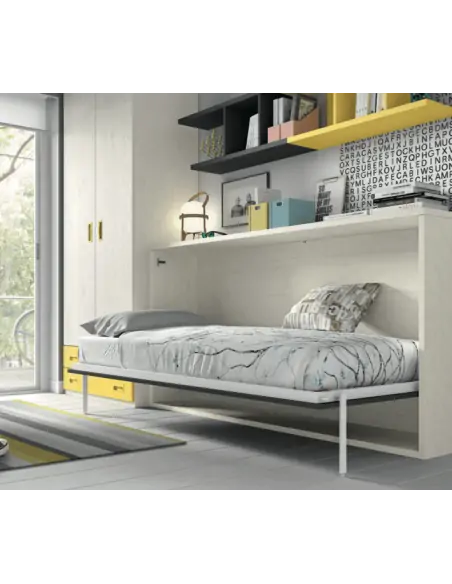 Ambiente 9 | Ambiente 9 |