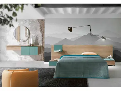 salon-ambiente8-36 | Ambiente 8