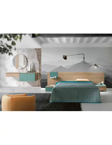 salon-ambiente8-36 | Ambiente 8