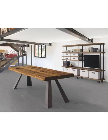 salon-ambiente9-9 | Ambiente 9