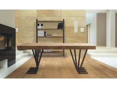 salon-ambiente9-19 | Ambiente 9