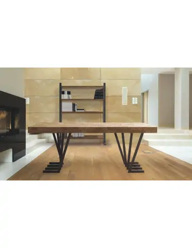 salon-ambiente9-19 | Ambiente 9