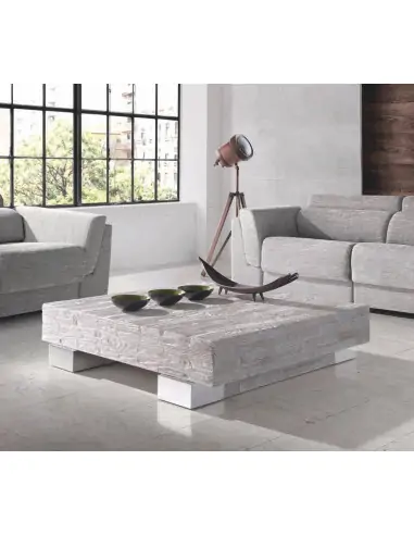 salon-ambiente9-33 | Ambiente 9