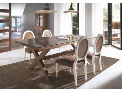 salon-ambiente9-38 | Ambiente 9
