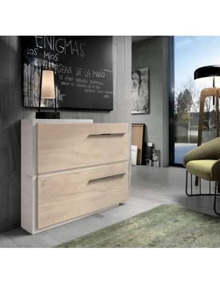 Ambiente 8 | Ambiente