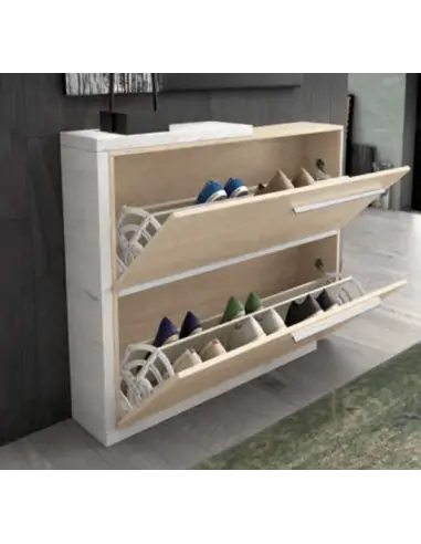 Ambiente 8 | Ambiente