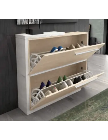 Ambiente 8 | Ambiente