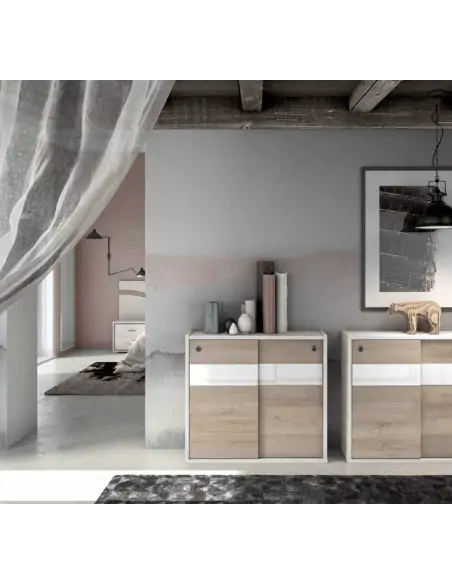 Ambiente 9 | Ambiente Ambiente 9 | Ambiente