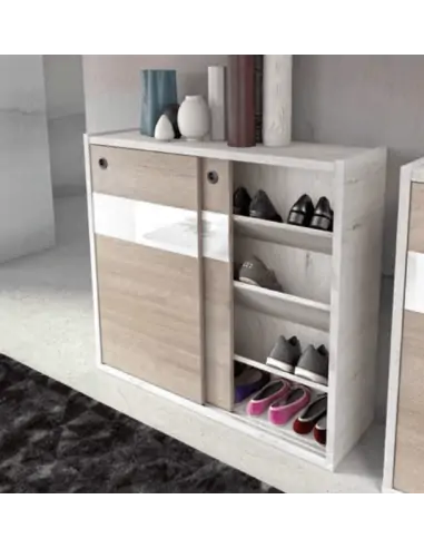 Ambiente 9 | Ambiente