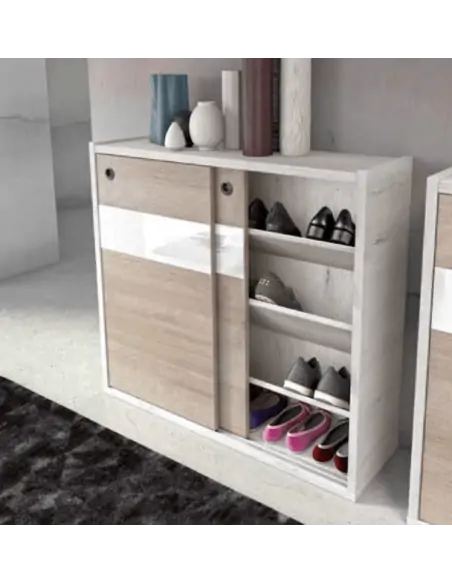 Ambiente 9 | Ambiente Ambiente 9 | Ambiente