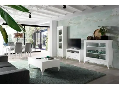 salon-ambiente10-3 | Ambiente 10