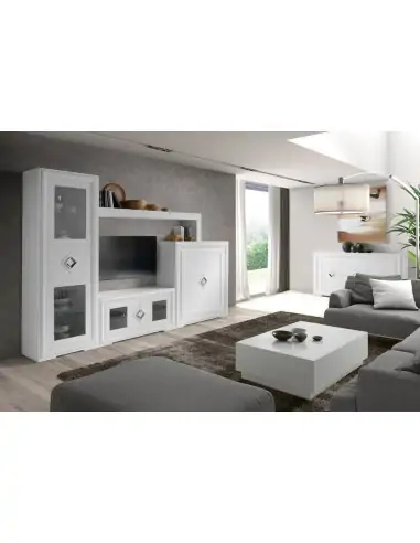 salon-ambiente10-6 | Ambiente 10