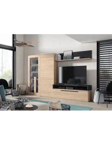 salon-ambiente1-3 | Ambiente 1