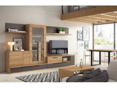 salon-ambiente1-10 | Ambiente 1