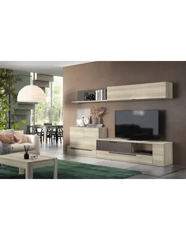 salon-ambiente1-14 | Ambiente 1