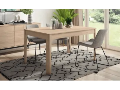 salon-ambiente1-17 | Ambiente 1